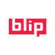 Blip Billboards