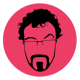 User avatar for irishmark