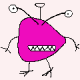 Trista Prater Avatar