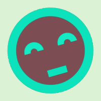 onholdcompany