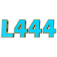 Avatar for L444