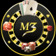 Avatar for M3liveplay