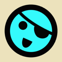 adethis