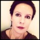 Frédérique Avatar