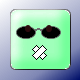 Avatar de catarina