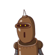 guest