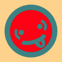 Ielgazali