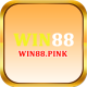 win88pink