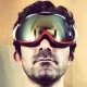Avatar de Alexandre Gemellaro