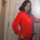 Berit
