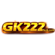Avatar for GK222