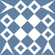 default avatar