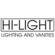 Hi-Light/LitesPlus