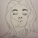 Joycelyne Avatar