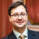 Сергей Владимирович Бондаренко