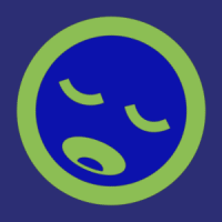 Gowthamjivox