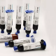 nonconductiveepoxyadhesivesglue