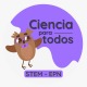 Ciencia para todos