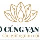 Avatar for Cúng rằm tháng 7 Vạn Sự