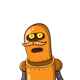 guest