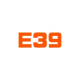zone39com
