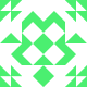 wpmaster
