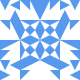 P.A. SCHEMBRI's avatar