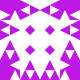 Benutzeravatar
