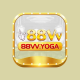 88Vvyoga