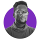Emmanuel Eluwa