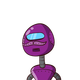 comments user
