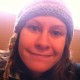 Aryn