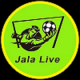 Avatar for Jalalive Platform Streaming