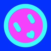 John_SoCal