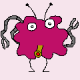 syvenirnaya prodykciya s logotipom_hqMl Avatar