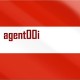 agent00i