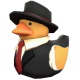BroDuck