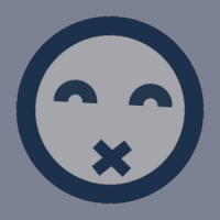 Ackbar0316