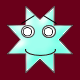 Den Avatar