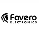 Favero Electronics