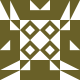 Diplomi_ppOa