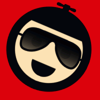 g2nickk