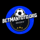 Avatar for betmantotoorg