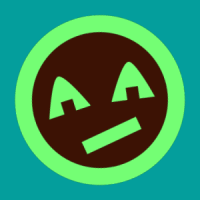 agaldos