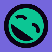 Vmastoras