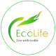 Avatar for EcoLife Packaging