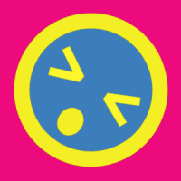 SaltyPandaStudios
