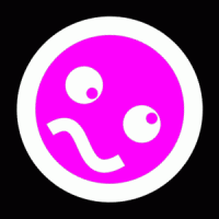 clingc