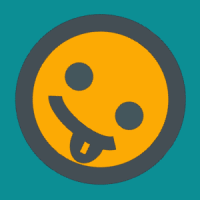 orangeboxseo