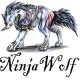 NinjaW0lf